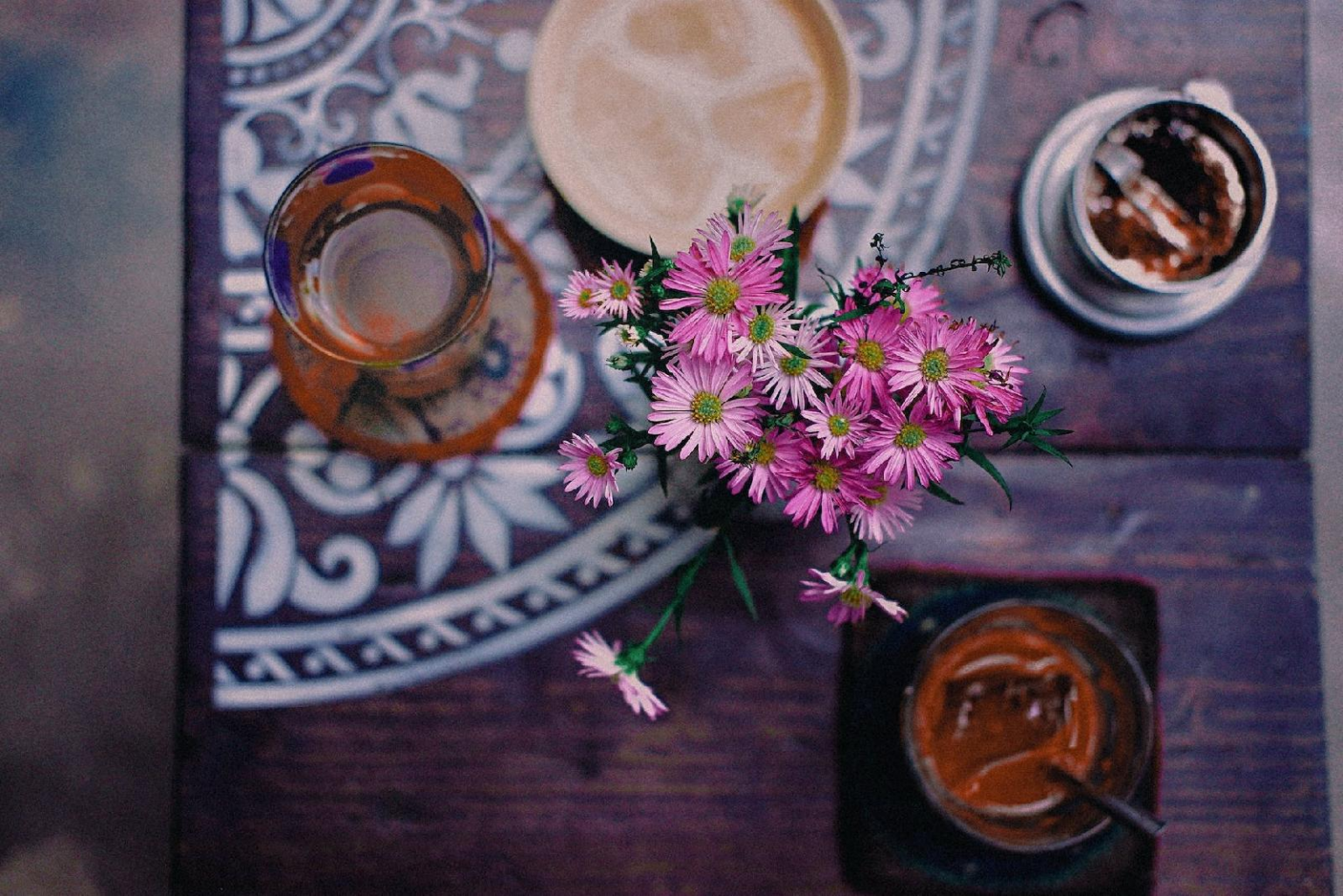 Le cafe citron pour maigrir : une solution efficace ou dangereuse pour perdre du poids ?