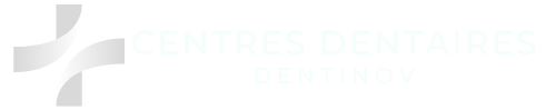 logo_centres-dentaires-dentinov