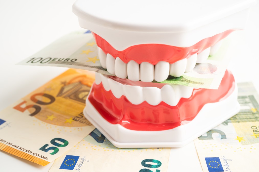 Mutuelle dentaire : quelles garanties privilégier pour réduire vos frais de soins ?