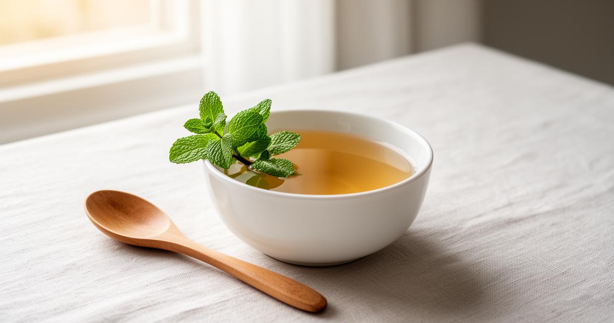 Comment faire dégonfler un abcès dentaire naturellement : remèdes doux et méthodes de soulagement de la douleur
